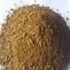 Copper Chloride Anhydrous Manufacturers Exporters
