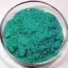Copper Chloride Dihydrate Manufacturers Exporters
