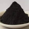 Ferric Chloride Anhydrous Manufacturers Exporters