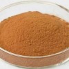 Ferric Chloride Hexahydrate Manufacturers Exporters