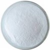 Stannous Chloride Anhydrous Manufacturers Exporters