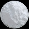 Stannous Chloride Dihydrate Manufacturers Exporters